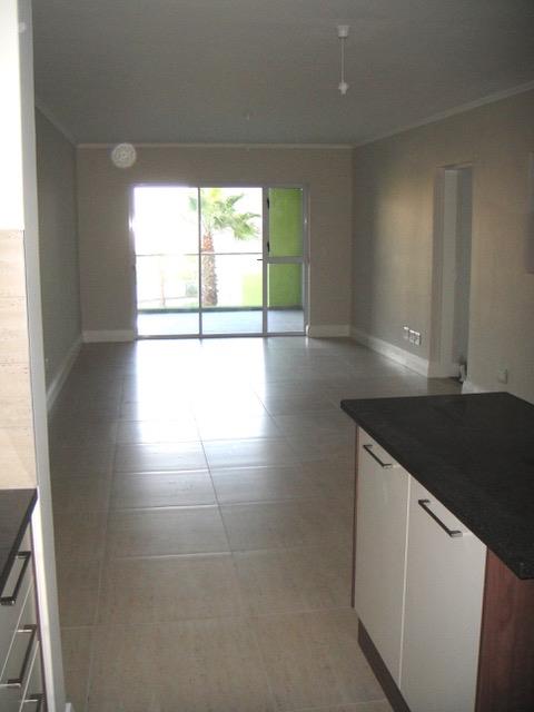 To Let 3 Bedroom Property for Rent in Century City Western Cape